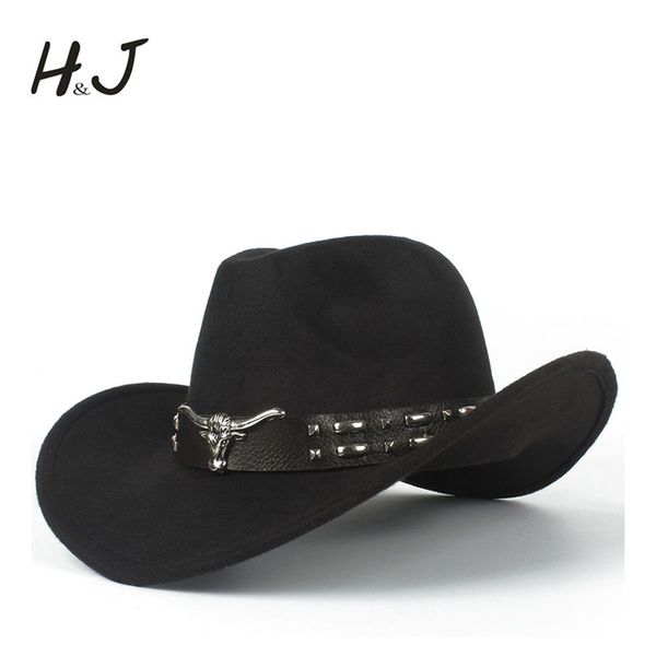 2 size women men hollow western cowboy hat with tauren belt winter autumn jazz outback jazz toca sombrero cap size 56-58cmg, Blue;gray
2 size women men hollow western cowboy hat with tauren belt winter autumn jazz outback jazz toca sombrero cap size 56-58cmg, Blue;gray