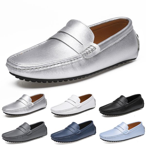 non-brand men running shoes black whites grey navy blue sliver mens fashion trainer sneakers outdoor jogging walking 40-45
non-brand men running shoes black whites grey navy blue sliver mens fashion trainer sneakers outdoor jogging walking 40-45