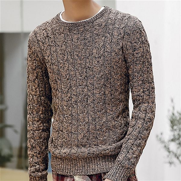 mens 2021 new o-neck winter pullover long sleeve casual jumper sweater fashion men a5lo, White;black
mens 2021 new o-neck winter pullover long sleeve casual jumper sweater fashion men a5lo, White;black