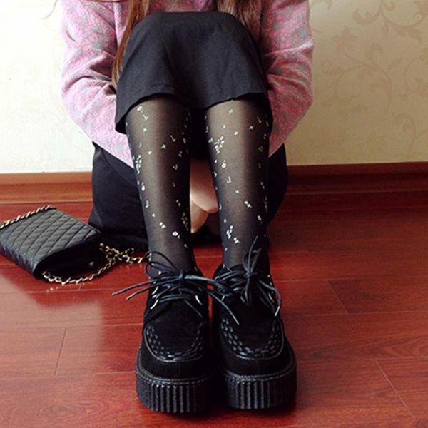 dress shoes rosetic japanese harajuku sponge cake thick soled single college mori matte vintage girl gothic punk women, Black
dress shoes rosetic japanese harajuku sponge cake thick soled single college mori matte vintage girl gothic punk women, Black