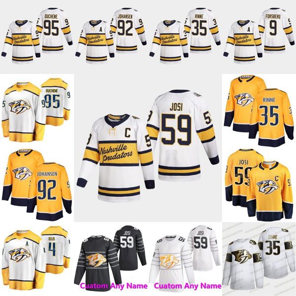 nashville predators 59 roman josi pekka rinne matt duchene ryan johansen viktor arvidsson juuse saros ryan ellis hockey jersey, Black;red
nashville predators 59 roman josi pekka rinne matt duchene ryan johansen viktor arvidsson juuse saros ryan ellis hockey jersey, Black;red