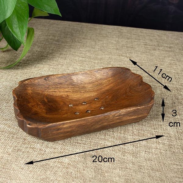 wooden soap dish handcraft wooden soap case holder home bathroom natural caddy _wk
wooden soap dish handcraft wooden soap case holder home bathroom natural caddy _wk