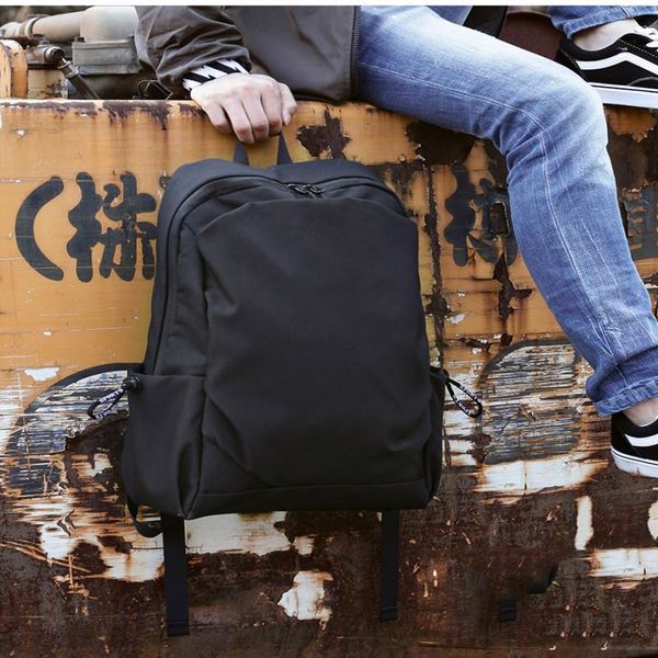 black schoolbag new waterproof lightweight sports cloth bag backpack outdoor middle fabric student computer travel oxford school backpa wpww, Red;black
black schoolbag new waterproof lightweight sports cloth bag backpack outdoor middle fabric student computer travel oxford school backpa wpww, Red;black