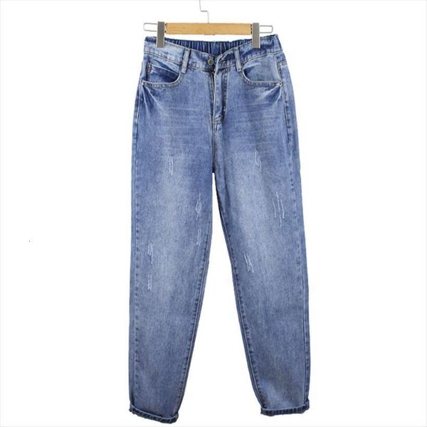 mom washed baggy vintage women jeans casual large size loose trouser femme blue 3xl,4xl,5xl
mom washed baggy vintage women jeans casual large size loose trouser femme blue 3xl,4xl,5xl