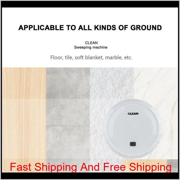 3 in 1 convenient smart vacuum cleaner sweeping robot lazy people cleaning tools home intelligent sw qylxib fivegarden
3 in 1 convenient smart vacuum cleaner sweeping robot lazy people cleaning tools home intelligent sw qylxib fivegarden