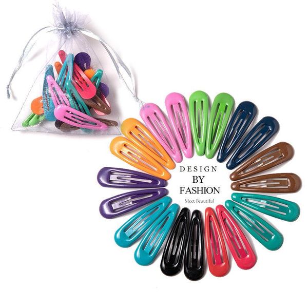 hair accessories 10-40pcs baby hairpin hairpins barrette children cute color hairclip head jewelry drop-shaped clip, Slivery;white
hair accessories 10-40pcs baby hairpin hairpins barrette children cute color hairclip head jewelry drop-shaped clip, Slivery;white