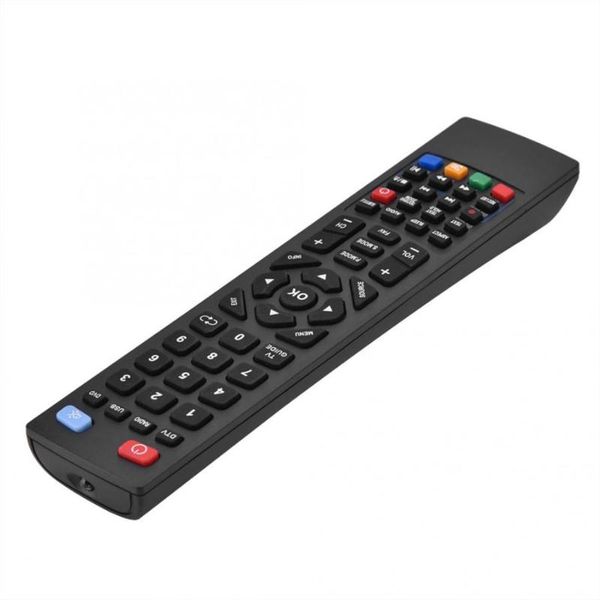 remote controlers universal replacement control controller for sharp e-motion smart tv
remote controlers universal replacement control controller for sharp e-motion smart tv