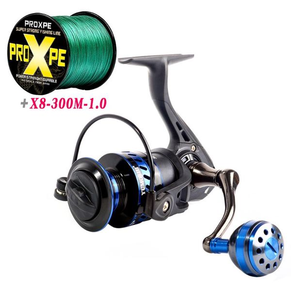 baitcasting reels fishing reel spinning max drag power metal gear ratio 5.2:1 carp saltwater wheel
baitcasting reels fishing reel spinning max drag power metal gear ratio 5.2:1 carp saltwater wheel