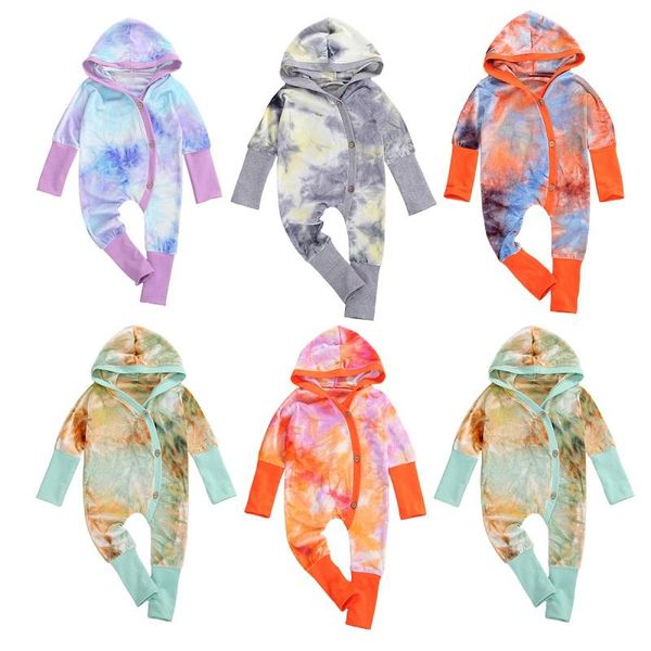 jumpsuits infant born baby romper, tie-dye print long sleeve hooded starry jumpsuit for boys and girls spring autumn, Blue
jumpsuits infant born baby romper, tie-dye print long sleeve hooded starry jumpsuit for boys and girls spring autumn, Blue