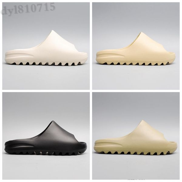 kanye 2021 designers slides flip flops slippers shoes foam runner sand triple black bone white resin sandal slide men women pantoufle sf08 y
kanye 2021 designers slides flip flops slippers shoes foam runner sand triple black bone white resin sandal slide men women pantoufle sf08 y