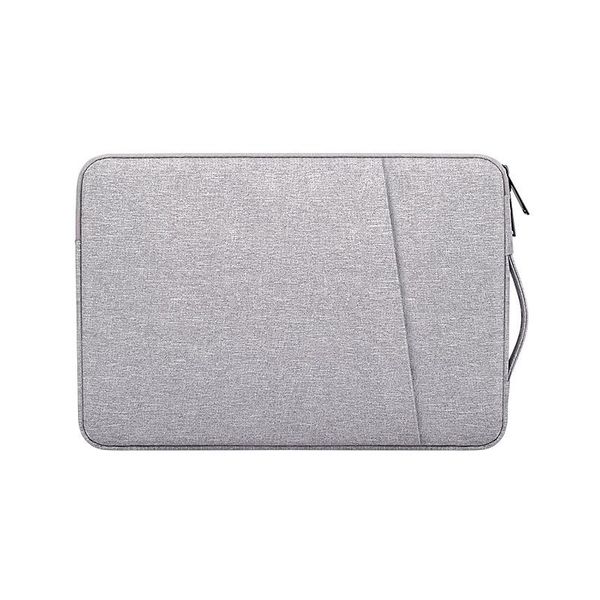 backpack 2021 tablet sleeve felt liner bag protective case casual business simple waterproof abrasion resistant covers 12345.6-inch
backpack 2021 tablet sleeve felt liner bag protective case casual business simple waterproof abrasion resistant covers 12345.6-inch