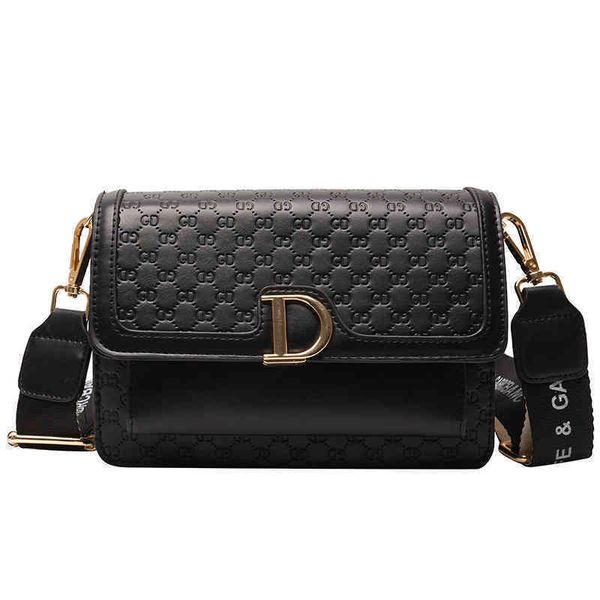 2022 factory wholesale new model fresh and lovely popular one shoulder messenger portable women's travel outdoor trend simple atmospher, Black;red
2022 factory wholesale new model fresh and lovely popular one shoulder messenger portable women's travel outdoor trend simple atmospher, Black;red