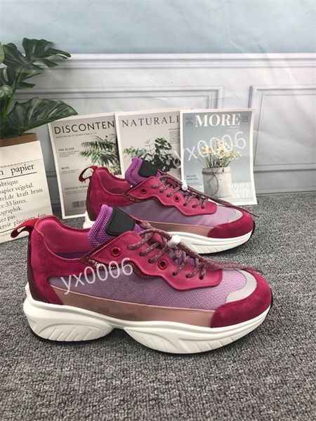 2021 new shoe designer 35-40 transparent printing luxury high-genuine leather casual shoes canvas man woman fashion sneakers wlgc201001, Red;white
2021 new shoe designer 35-40 transparent printing luxury high-genuine leather casual shoes canvas man woman fashion sneakers wlgc201001, Red;white
