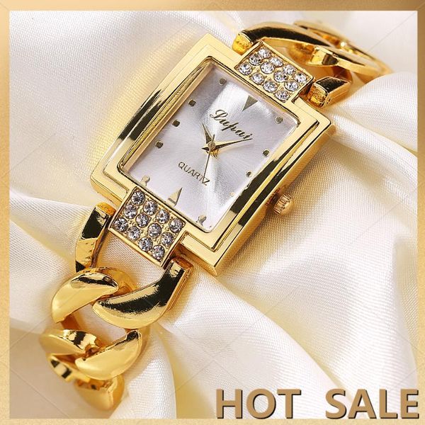 wristwatches fashion diver watch clock lvpai vente chaude de mode luxe femmes montres bracelet montre, Slivery;brown
wristwatches fashion diver watch clock lvpai vente chaude de mode luxe femmes montres bracelet montre, Slivery;brown