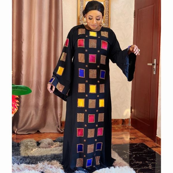 dresses women 2021 muslim clothes maxi dressed high-fashioned african dress for you 18mk, Red
dresses women 2021 muslim clothes maxi dressed high-fashioned african dress for you 18mk, Red