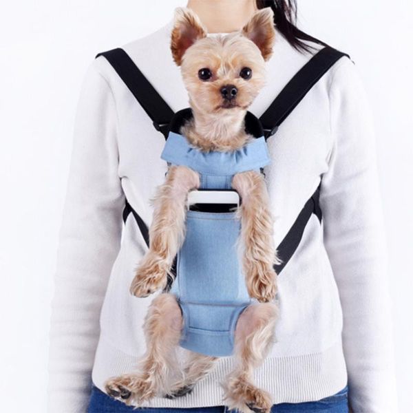 dog carrier pet backpack camouflage outdoor travel products breathable shoulder handle bags for small cats carring
dog carrier pet backpack camouflage outdoor travel products breathable shoulder handle bags for small cats carring