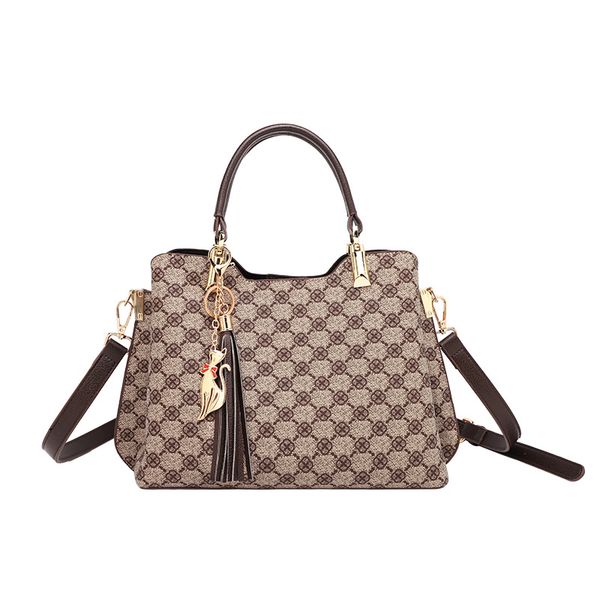 lady bag leather backpack classic korean version easy to take fashion printing atmosphere luxury trend elegant clutch school wallet waist wr
lady bag leather backpack classic korean version easy to take fashion printing atmosphere luxury trend elegant clutch school wallet waist wr