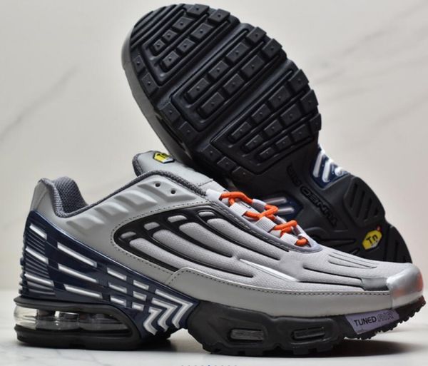 shoes laser blue plus 3 tn mens/womens desig tuned airs running black white sport shock sneakers requin spider triple red enigma
shoes laser blue plus 3 tn mens/womens desig tuned airs running black white sport shock sneakers requin spider triple red enigma