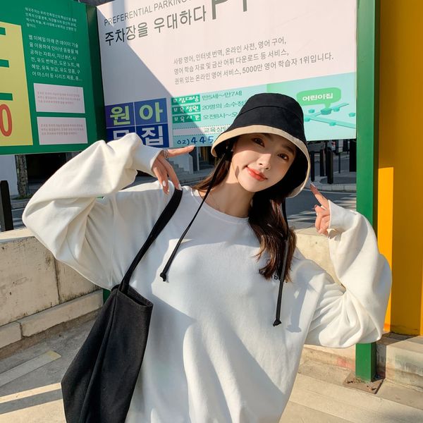 hat female spring summer new outdoor super large eaves fisherman's and sunscreen fashion casual lace up basin hat accessories black fri
hat female spring summer new outdoor super large eaves fisherman's and sunscreen fashion casual lace up basin hat accessories black fri