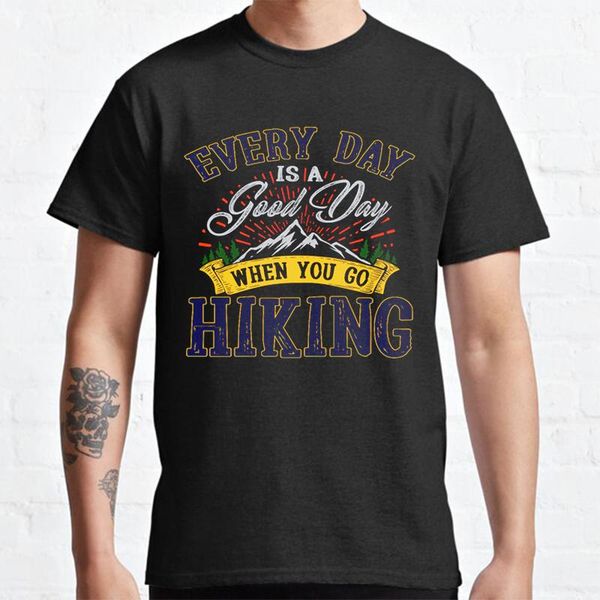men's t-shirts 100% cotton hiking funny graphic t shirts oversized shirt men clothing vintage clothes grunge soft comfortable, White;black
men's t-shirts 100% cotton hiking funny graphic t shirts oversized shirt men clothing vintage clothes grunge soft comfortable, White;black