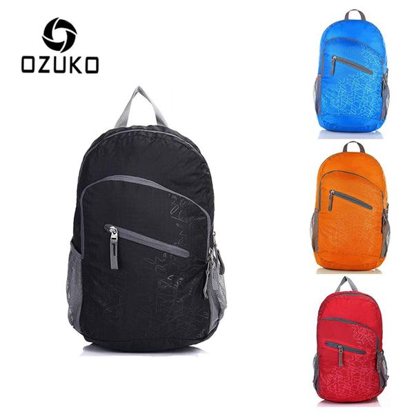 backpack travel bag outdoor ultra lightweight packable water resistant hiking pocket handy foldable camping
backpack travel bag outdoor ultra lightweight packable water resistant hiking pocket handy foldable camping