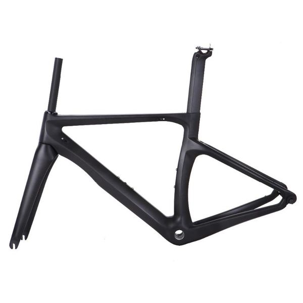 bike frames 2021 carbon road frame all internal derailleur cables made in china framesets
bike frames 2021 carbon road frame all internal derailleur cables made in china framesets