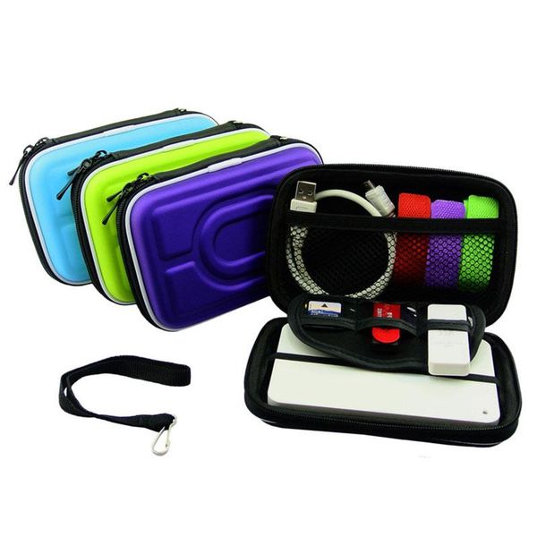 storage bags mini portable digital accessories travel bag for earphone sd card data cable external battery organizer pouch 4 colors
storage bags mini portable digital accessories travel bag for earphone sd card data cable external battery organizer pouch 4 colors