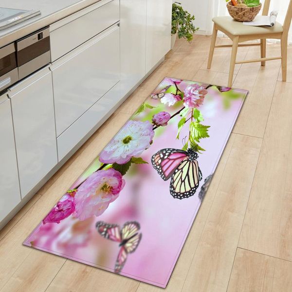 carpets modern kitchen mat entrance doormat home living room bedroom children's carpet 3d printed hallway tatami balcony bath long rug
carpets modern kitchen mat entrance doormat home living room bedroom children's carpet 3d printed hallway tatami balcony bath long rug
