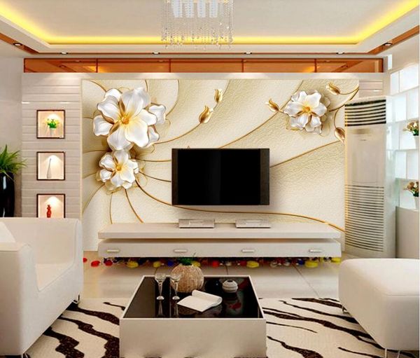 wallpapers ainyoousem european relief flower background wall papier peint papel de parede wallpaper 3d stickers
wallpapers ainyoousem european relief flower background wall papier peint papel de parede wallpaper 3d stickers