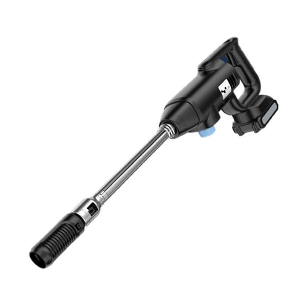 car washer multipurpose high pressure spray with 5meters length water pipe garden irrigating nozzle washing
car washer multipurpose high pressure spray with 5meters length water pipe garden irrigating nozzle washing
