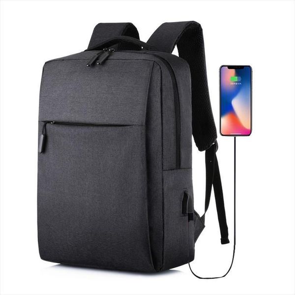 usb 15.6inch lapmens bags male notebook backpack travel sport for boys girl business leisure school bag pack mochila
usb 15.6inch lapmens bags male notebook backpack travel sport for boys girl business leisure school bag pack mochila