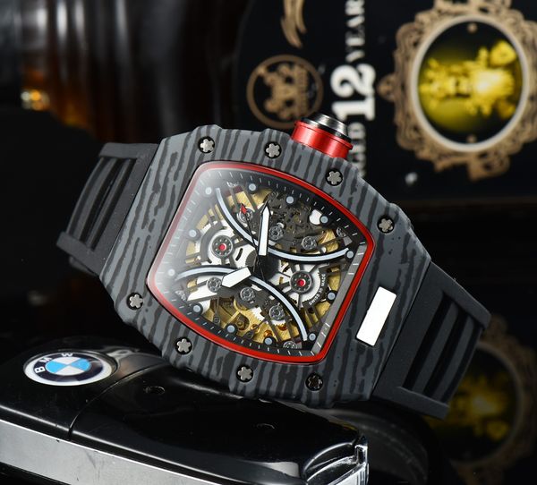 men watch automatic mechanical ceramics watchesfull stainless steel gliding clasp swimming wristwatches sapphire luminou watching factory, Slivery;brown
men watch automatic mechanical ceramics watchesfull stainless steel gliding clasp swimming wristwatches sapphire luminou watching factory, Slivery;brown