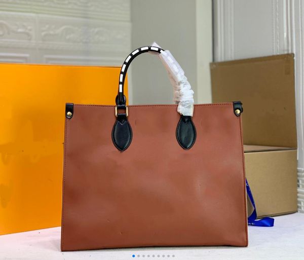 retro leather diamond empreinte wild at heart luxurys evening bags onthego mm designers handbags ladies leopard chain shoulder
retro leather diamond empreinte wild at heart luxurys evening bags onthego mm designers handbags ladies leopard chain shoulder