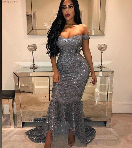 party dresses south african black girls long prom dress 2021 bling sequins holidays graduation wear evening gown plus size, White;black
party dresses south african black girls long prom dress 2021 bling sequins holidays graduation wear evening gown plus size, White;black
