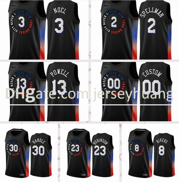 2021 vintage men retro classic basketball jersey rj barrett obi in cole anthony derrick rose breathable shorts black blue white, Black;red
2021 vintage men retro classic basketball jersey rj barrett obi in cole anthony derrick rose breathable shorts black blue white, Black;red