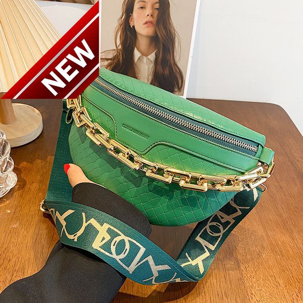 lingge embroidered thread chain hand nvxia 2022 new leisure versatile waist chest bag texture single shoulder messenger
lingge embroidered thread chain hand nvxia 2022 new leisure versatile waist chest bag texture single shoulder messenger