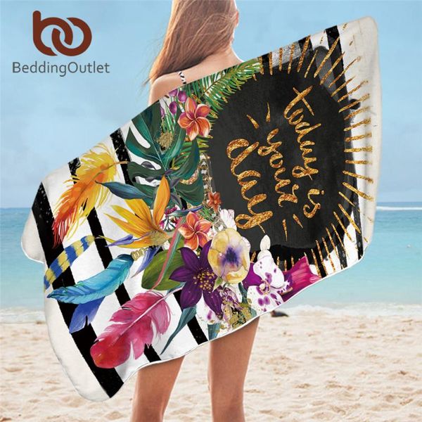towel beddingoutlet floral garland bathroom microfiber pink beach striped rectangle mat 75x150cm luxury soft toalla playa
towel beddingoutlet floral garland bathroom microfiber pink beach striped rectangle mat 75x150cm luxury soft toalla playa