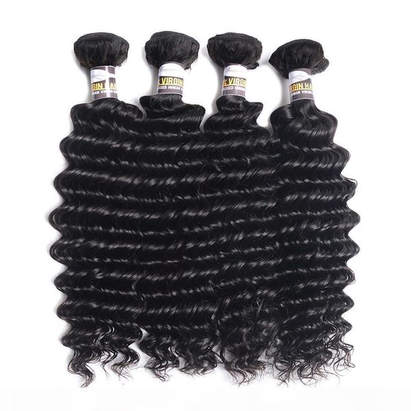 deep wave hair brazilian deep wave 3 bundle 100% remy human hair extension weave natural color ing, Black
deep wave hair brazilian deep wave 3 bundle 100% remy human hair extension weave natural color ing, Black