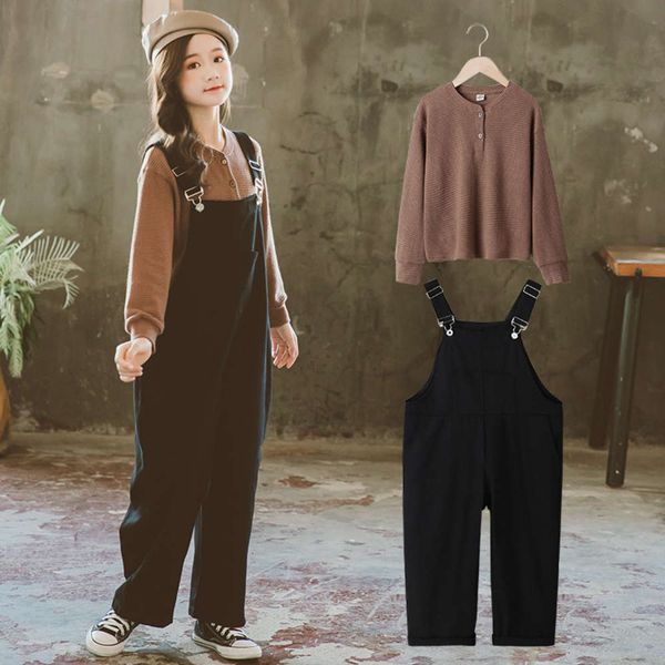 children's autumn winter literature and art in korean version, Blue
children's autumn winter literature and art in korean version, Blue