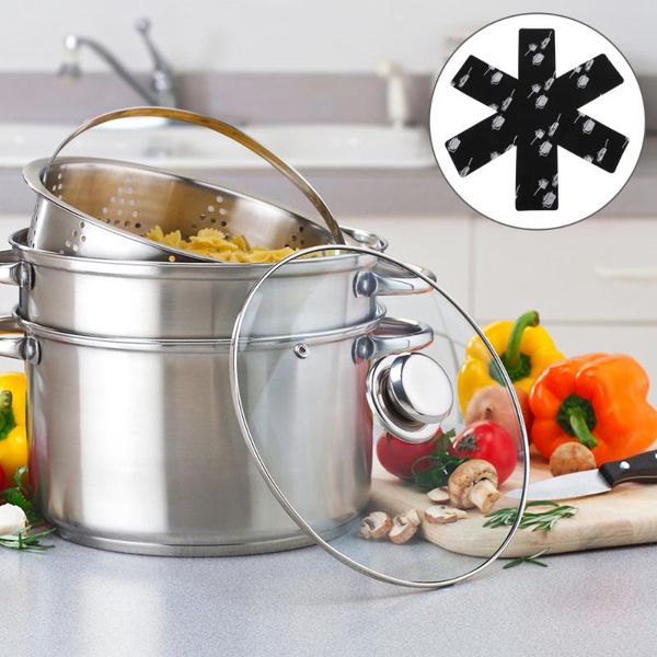 oven mitts 4pcs non-stick protective mats fashion tea holder nonwovens pot cushions
oven mitts 4pcs non-stick protective mats fashion tea holder nonwovens pot cushions