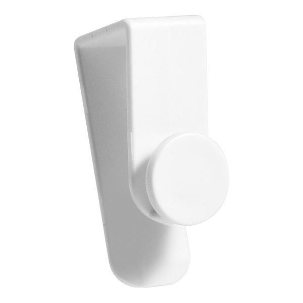 hooks & rails 2pcs movable non-marking cabinet door hook multifunctional plastic for home bathroom storage organization lbs
hooks & rails 2pcs movable non-marking cabinet door hook multifunctional plastic for home bathroom storage organization lbs