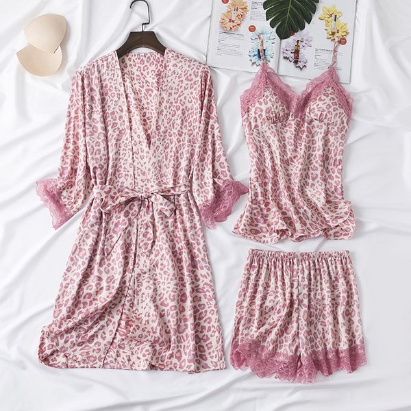 sleep tight 3pcs women's change clothes spring break nate's chance to wear a pajamas nightwear string 9lah, Black;red
sleep tight 3pcs women's change clothes spring break nate's chance to wear a pajamas nightwear string 9lah, Black;red