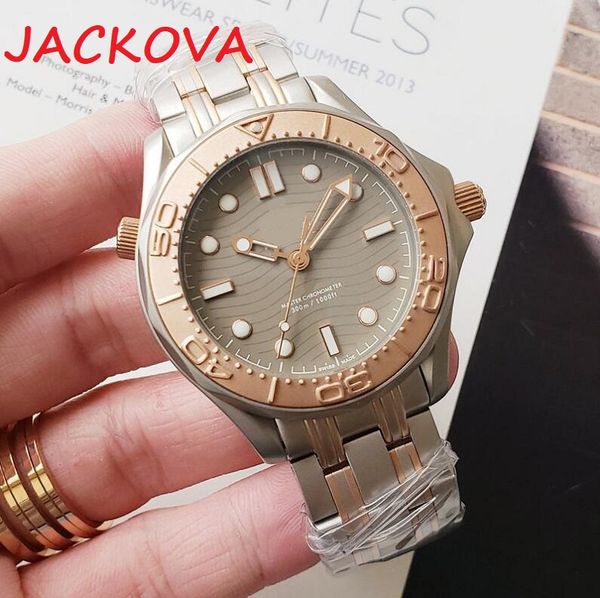 41mm men mens watch watches brown case self winding automatic watches movement mechanical 316l stainless steel wristwatches, Slivery;brown
41mm men mens watch watches brown case self winding automatic watches movement mechanical 316l stainless steel wristwatches, Slivery;brown