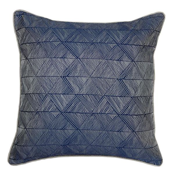 cushion/decorative pillow nordic style geometric cushion cover home decorative pillows for sofa car pillowcases decoration textile
cushion/decorative pillow nordic style geometric cushion cover home decorative pillows for sofa car pillowcases decoration textile