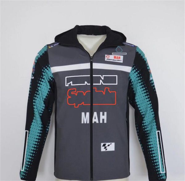 2021 new motorcycle heavy-duty motorcycle riding jacket men and women warm and fleece jacket large size can be customized the same style
2021 new motorcycle heavy-duty motorcycle riding jacket men and women warm and fleece jacket large size can be customized the same style