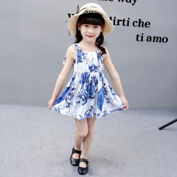 girl's dresses toddler kid baby girls sleeveless gallus sunflower print floral princess dress tutu summer praty birthday holiday dress#, Red;yellow
girl's dresses toddler kid baby girls sleeveless gallus sunflower print floral princess dress tutu summer praty birthday holiday dress#, Red;yellow