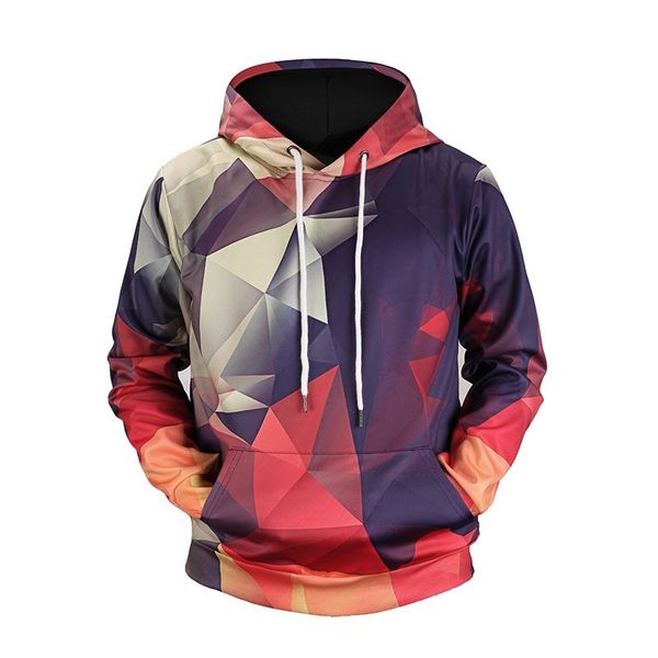2021 pocket hooded hip hop sweater men's fashion autumn winter hoodie digital print, Black
2021 pocket hooded hip hop sweater men's fashion autumn winter hoodie digital print, Black