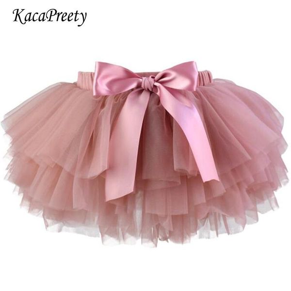 cute newborn baby girls tutu skirt cozy mesh p prop costume toddler kids outfit infant baby short cake skirt 0-3yrs, Blue
cute newborn baby girls tutu skirt cozy mesh p prop costume toddler kids outfit infant baby short cake skirt 0-3yrs, Blue