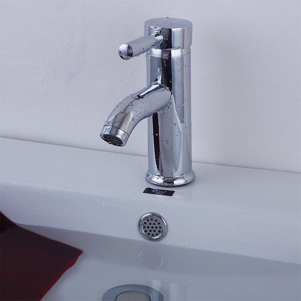 bathroom sink faucets direct selling <2kg faucet torneiras para pia de banheiro the sanitary basin glass single hole cold tap
bathroom sink faucets direct selling <2kg faucet torneiras para pia de banheiro the sanitary basin glass single hole cold tap