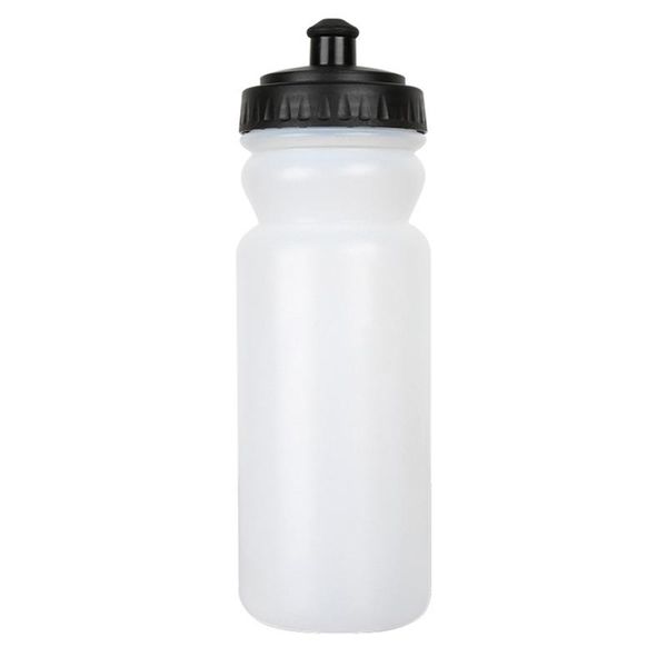 620ml sports water bottle flask leakproof for running cycling water bottle
620ml sports water bottle flask leakproof for running cycling water bottle